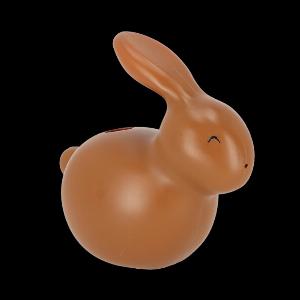 Arrosoir lapin en plastique  Coloris aléatoire  17L
