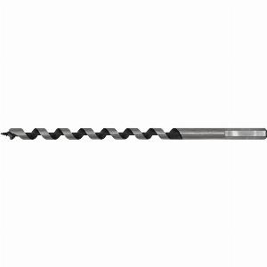 Save 22 on Sealey 10mm Wood Auger Drill Bit 235mm Length
