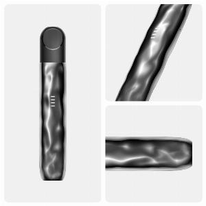 RELX Artisan Plus Device