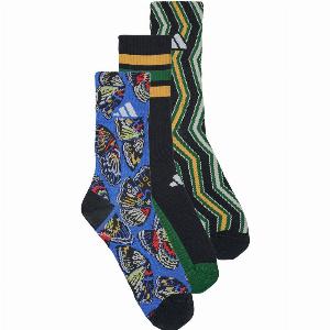 adidas  Socken Farm 3 Pairs Per Pack Socks