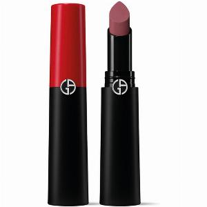 LIP POWER MATTE Le nouveau rouge à lèvres mat crèmepoudre aux nuances éclatantes 116 Enigmatic