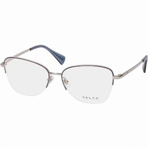 Ralph RA 6061 9459 including lenses BUTTERFLY Glasses FEMALE