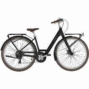 Alpina bike i1 28 aris dame vélo electrique