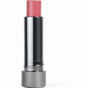 No Makeup Blush Balm