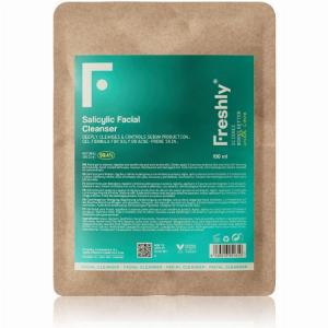 Detergente Viso Salicilico Ricarica da 1795  a 1295  28