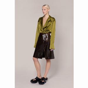 Roksanda Enjoy a 40% Discount on the Adil Skirt Today