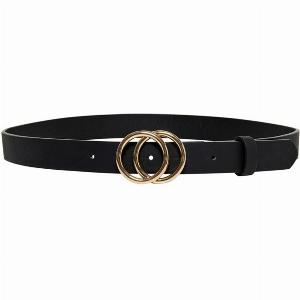 Cintura da donna Only Rasmi in similpelle ora a 897  40