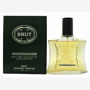 Brut Original  Eau de Toilette 100ml
