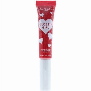 Save 30 on Lottie London Gossip Girl Lipgloss 8ml in Aces shade