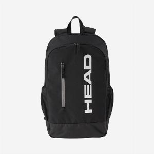 Get 10 Discount on Head Base 17L Rucksack
