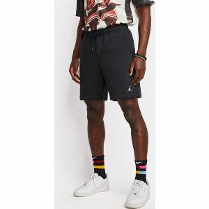 Réduction de 35 sur shorts Jordan Essentials pour hommes taille XXL noir