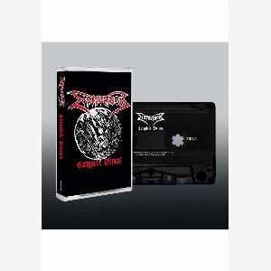 Impericon Bénéficiez de 17% de réduction sur Dismember Démos complètes MC 803341581456