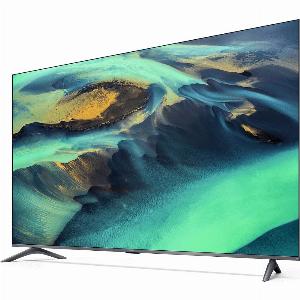 Xiaomi TV F Pro 75 2026