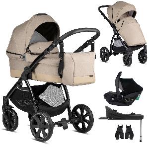 Get 33 off Noordi Sole Go in Chateau Grey