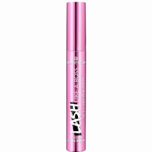essence  Lash Like A Boss Instant Volume  Length Mascara Ultra Nero 95 ml Nero unisex