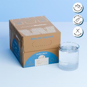 5L deau minérale  prix réduit de 650  à 380  42