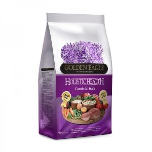 Golden Eagle Agnello e Riso per Cani ora a 2340 sconto 2