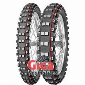 Mitas Terra ForceMX MH vordere Radbereifung 7010017 jetzt 4596  24  Rabatt
