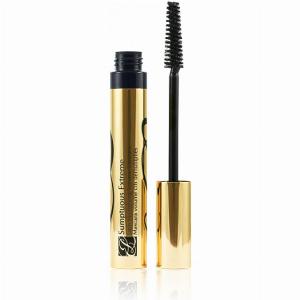 Estee Lauder Sumptuous Extreme Mascara 01 Extreme Black 8 ml