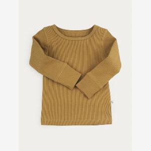 Enjoy 59 Discount on Kidly by Mori Boys Bundle for Ages 23 Years