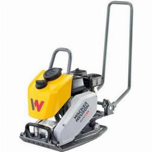 Enjoy 11 Discount on Wacker Neuson BPS1135BW 350mm Plate Compactor