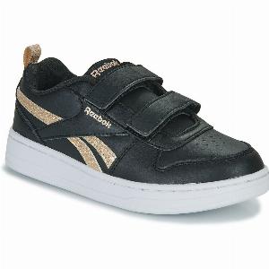 Reebok Classic  kinderschuhe REEBOK ROYAL PRIME