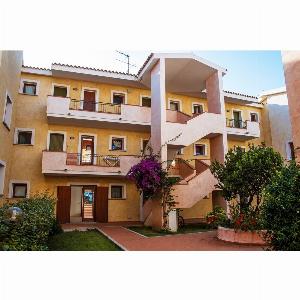 Pisa  Sardegna Nord  Alghero Stintino e Castelsardo Mare Italia  Residence Olimpo