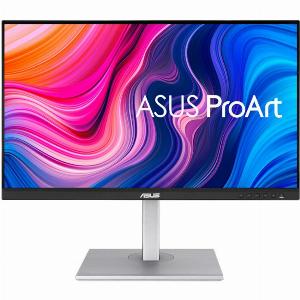 Asus proart display pa279cv