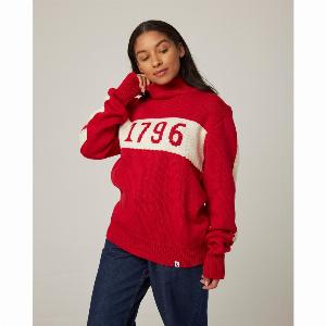 1796 Jumper