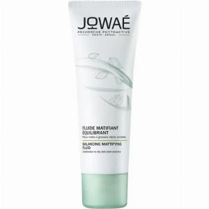 Fluide Matifiant Équilibrant Jowaé 40ml  1364  au lieu de 1403