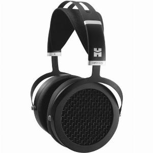 HiFiMan Sundara Planar Dynamic Driver Over Ear Headphones