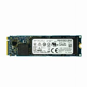 Toshiba thnsn5512gpu7 512gb m2 nvme ssd