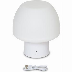 Lampada da tavolo moderna No Brand ora a 1390  sconto 54
