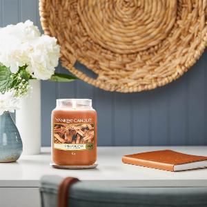 Enjoy 17 Discount on Cinnamon Sticks Today