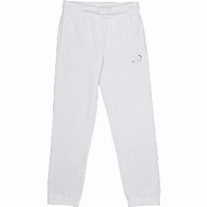 Jordan Shimmer Enfant  Pantalons Gris  Taille 128  137 CM  Polaire de coton