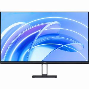 35 Rabatt auf den 27 Zoll Xiaomi A27i Monitor erzielen
