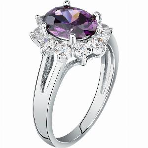 Réduction de 20 sur la bague Cleor modèle d920330000354