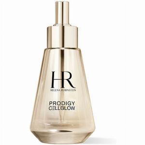 Huile Revitalisante Prodigy Cellglow 30ml  Éclat Jeunesse à 260