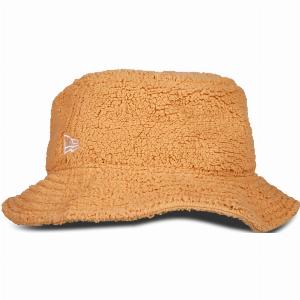 Casquette unisexe New Era beige  Taille 3538  Laine  Foot Locker 15