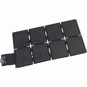 Sichern Sie sich 35 Rabatt auf das ECTIVE MSP 72 SunGrid Solarmodul