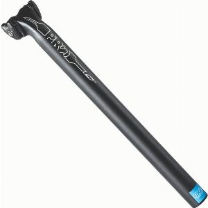 Tige de selle Pro TDS LT