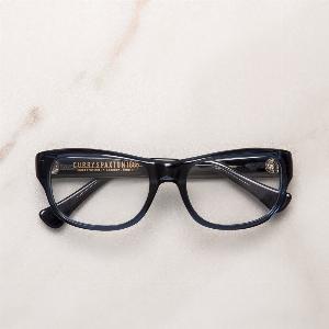 Enjoy a 25 Discount on the Yvan 1886 Optical 50 Model