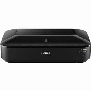 Canon PIXMA iX6850 imprimante photo Jet dencre 9600 x 2400 DPI A3 330 x 483 mm Wifi