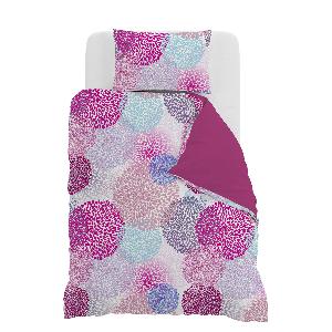 Sconto del 12 su copripiumino 1 piazza e mezza Soffioni Datex