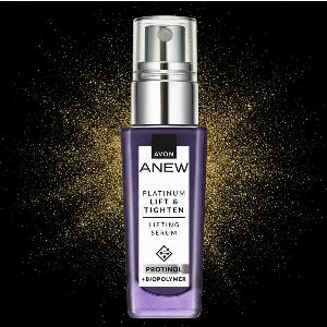 Anew Platinum Lift Tighten Lifting Serum 30ml