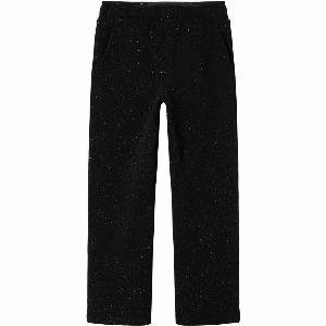 Sneakids Pantalon fille Name it Nkfrylulle Ide