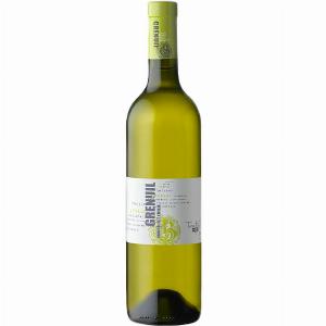 Grenuil Bianco Emilia IGT 2022