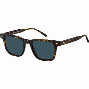 Enjoy a 12 Discount on HavanaBlue  Size 51