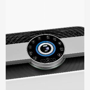 Sparen Sie 12 bei Gutfels LR 67015 jetzt zugreifen