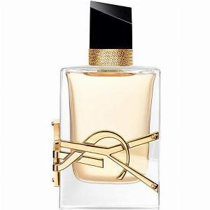 Enjoy 27 Discount on Yves Saint Laurent Libre 50ml Eau de Parfum Spray